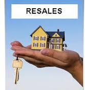 Kusadasi Resale Properties and Real Estate